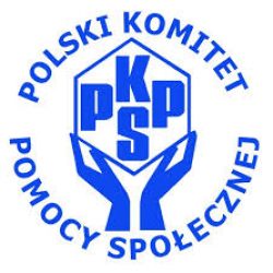 Polski Komitet Pomocy Społecznej
